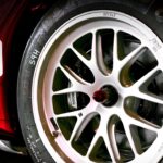 The Evolution of Brake System Pressure Relief Valve Technology