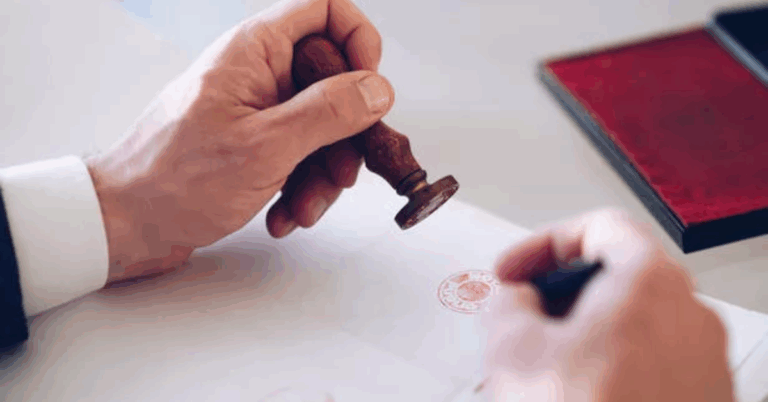 Understanding Apostille Services in Grinnell, Iowa (IA)
