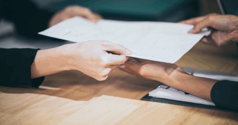 Process Server Newport Beach California CA: Reliable Legal Document Delivery Services