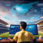 What Is The Gold365 Site Blue Used For?