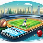 How Do You Access Laser247 Com Cricket Login App In India