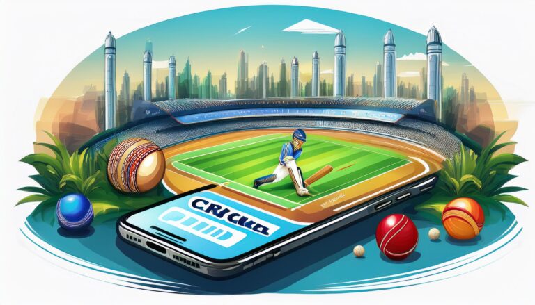 How Do You Access Laser247 Com Cricket Login App In India