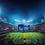 How to Place Winning Cricket Bets on Reddy Book Club