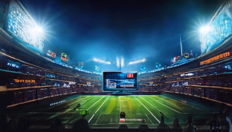 How to Place Winning Cricket Bets on Reddy Book Club