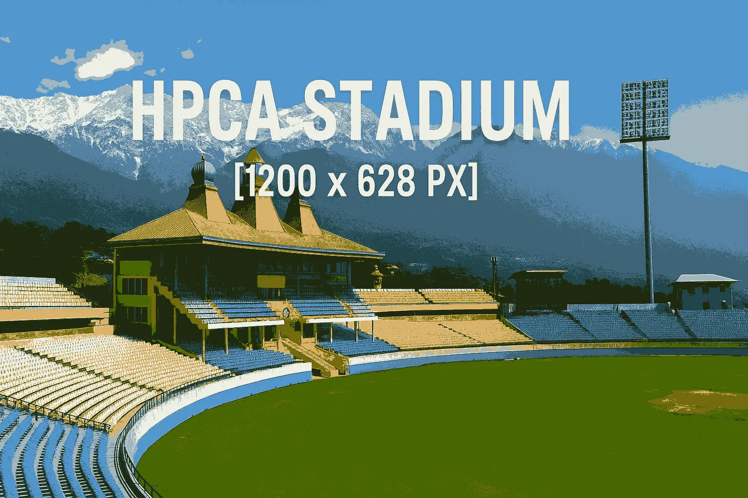 Allpaanel: Driving Digital Innovation for Modern Enterprises