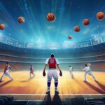 Khelo24 Review 2024: How the Platform Transforms Online Gaming & Betting in India