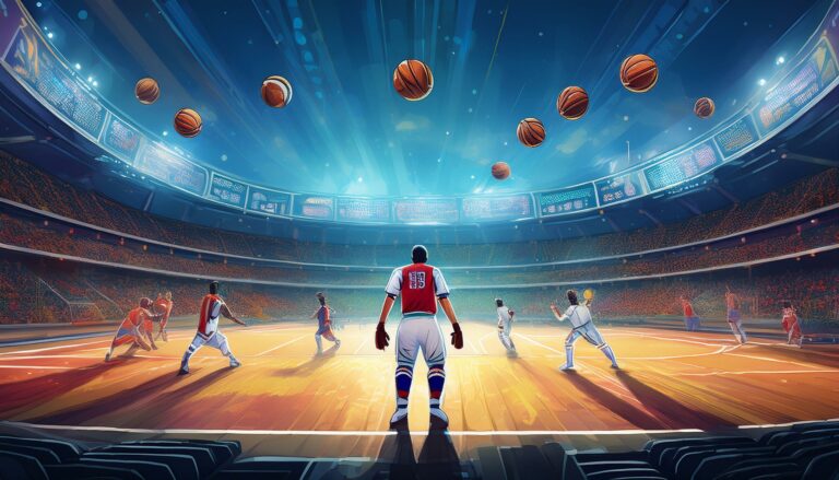 Khelo24 Review 2024: How the Platform Transforms Online Gaming & Betting in India