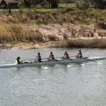 Reddybook Review: Transforming Business & Education with Cutting‑Edge Digital Tools