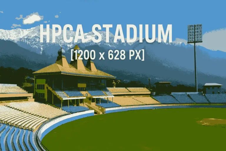 Cricbet99 Login Guide 2026 – Secure Access, Step‑by‑Step Walkthrough & Tips