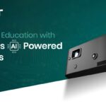 Gold365 Review: Unlocking Seamless Gold Trading and Its Synergy with 11xplay Pro