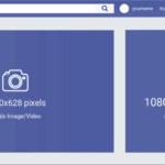 Cricketbet999 Review: The Rise of a Premier Cricket Betting Platform & Its Synergy with T20exchange