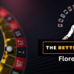 Best Online Cricket ID Providers Top 12 Picks for 2026, Silverexch, Gurubhai247