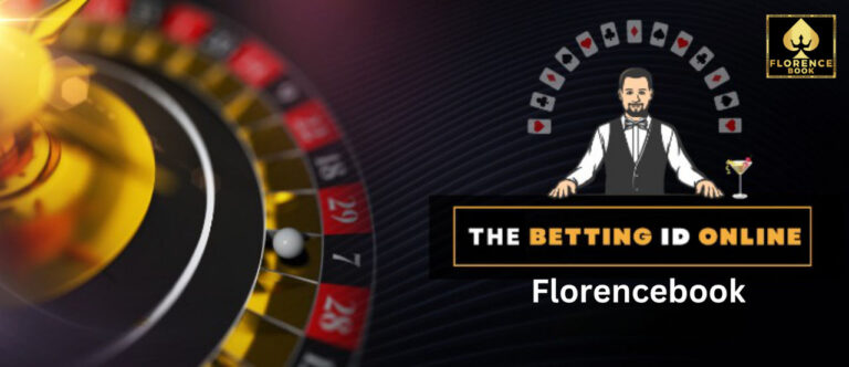 Best Online Cricket ID Providers: Top 12 Picks for 2026 – Expert Reviews & Buying Guide