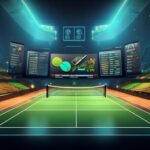 Gold365 Exchange Review: Services, Benefits, and How to Get Your Gold365 Exchange ID