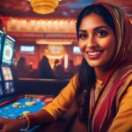 How to Access 11xplay: Complete Guide to 11xplay Login, Security Tips, and Support Options