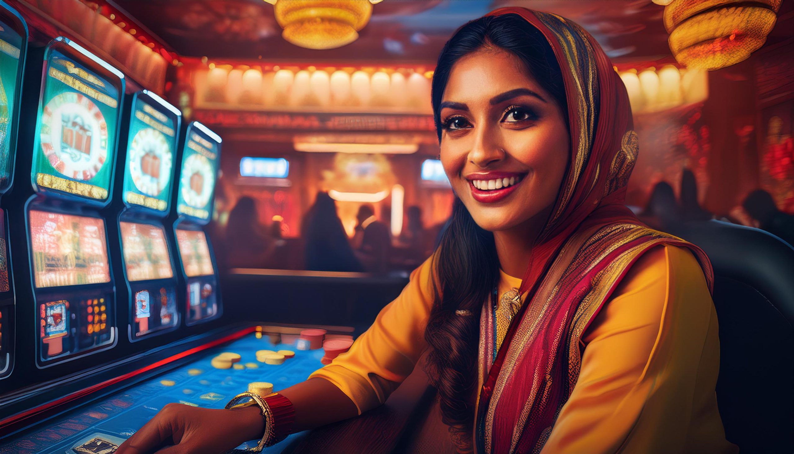 How to Access 11xplay: Complete Guide to 11xplay Login, Security Tips, and Support Options