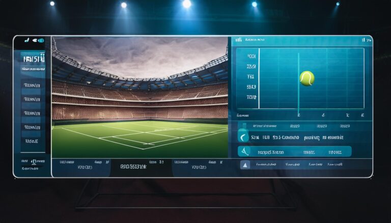 Understanding Reddy Anna ID: Features, Benefits, and How to Access the Platform