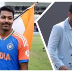 Laser247: Revolutionizing Precision Cutting and Welding Solutions for Modern Industries