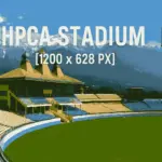 Betbhai9 Review: A Comprehensive Guide to India’s Leading Online Gaming Platform