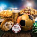 Playexch Review 2024: Features, Benefits, and Step‑by‑Step Playexch Login Guide