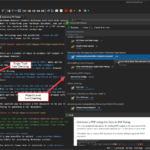 Laser 247 ID: The Ultimate Guide to Singapore’s Mobile ID Verification Platform