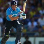 Dreamexch: Empowering Student Voices Through Innovative Global Collaboration