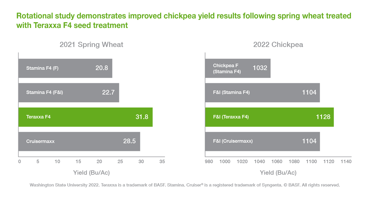 Laser 247 Sign Up: A Complete Guide to Registering, Logging In, and Getting the Most Out of the Platform